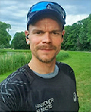 Hannover Runners e.V.