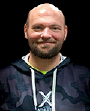 Hannover Runners e.V.